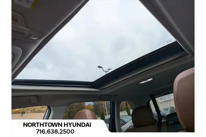 $29900 : Subaru Forester 2022 AWD Tou image 7