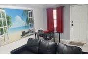 $2300 : 1/1 Apartamento amoblado thumbnail