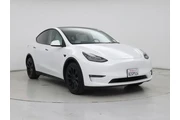 Tesla Model Y 2022 AWD Long en San Jose