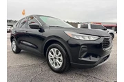 Ford Escape 2024 Active 4dr en Greenville