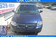 $4992 : 2006 Grand Caravan SXT 1498 D thumbnail