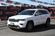 $26490 : Grand Cherokee Limited thumbnail