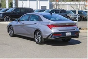 $21491 : Hyundai ELANTRA 2025 SEL Con thumbnail