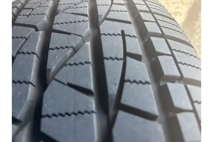 $15500 : Jeep Cherokee 2016 Limited 4 image 7