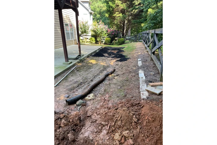 ✅Matias Lawn Services image 6