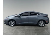 $20391 : Chevrolet Volt 2018 LT 4dr H thumbnail