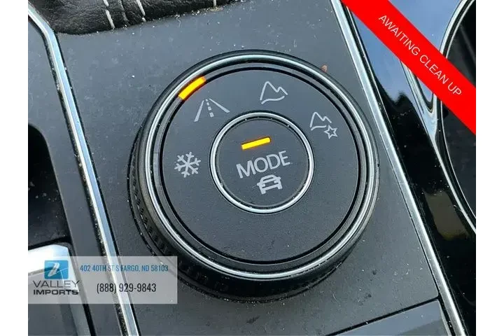 $30313 : Volkswagen Atlas Cross Sport image 10