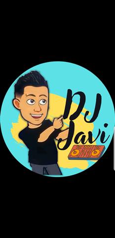 DJ Javi image 4