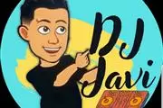 DJ Javi thumbnail