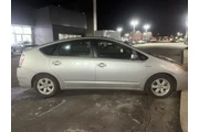 $4995 : Toyota Prius 2007 4dr Hatchb thumbnail