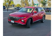 $17902 : Hyundai TUCSON 2022 SEL 4dr thumbnail