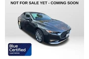 Mazda Mazda3 Sedan 2021 Sele en San Diego