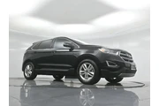 $11785 : Ford Edge 2016 SEL 4dr Cross thumbnail