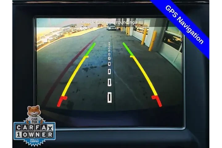 $19495 : Jeep Grand Cherokee 2018 4x2 image 8