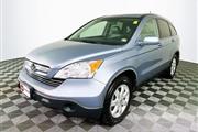 $8996 : PRE-OWNED 2008 HONDA CR-V EX-L thumbnail