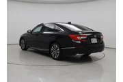 $27998 : Honda Accord Hybrid 2022 EX- thumbnail