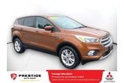 Ford Escape 2017 AWD SE 4dr en Providence