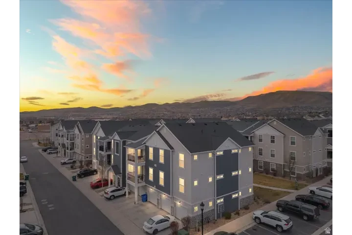 $800 : 2 Cuartos Para Rentar! image 9