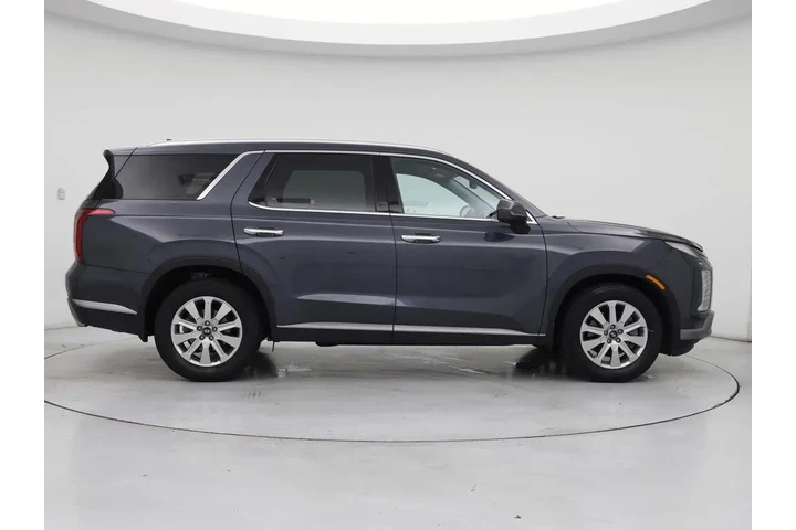 $34998 : Hyundai PALISADE 2023 SEL 4d image 7