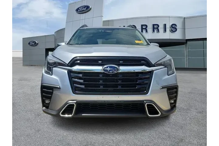 $34995 : Subaru Ascent 2023 AWD Touri image 2