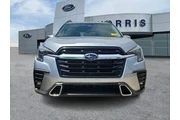 $34995 : Subaru Ascent 2023 AWD Touri thumbnail
