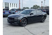 2020 Charger SXT en Omaha