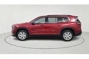 $39327 : GMC Acadia 2024 Elevation 4d thumbnail