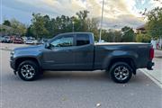 $17998 : 2015 Colorado LT thumbnail