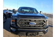 $36999 : Ford F-150 2021 4x4 XLT 4dr thumbnail