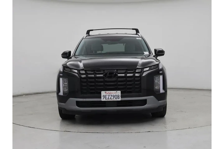 $34998 : Hyundai PALISADE 2023 AWD SE image 5