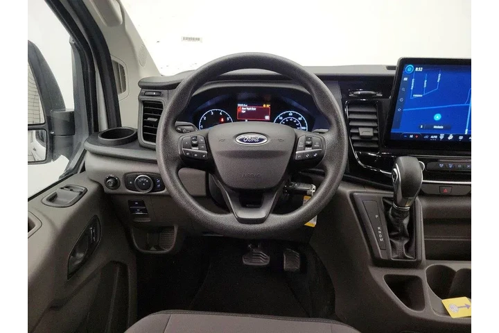 $39998 : Ford Transit 2023 350 XLT 3d image 10