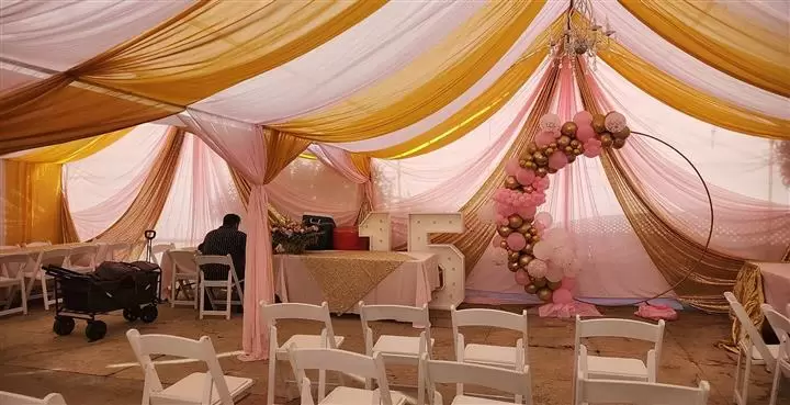 Decoramos tus eventos image 3