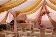 Decoramos tus eventos thumbnail