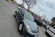 $10995 : 2013 Beetle 2.5L Entry PZEV thumbnail