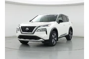 $28998 : Nissan Rogue 2023 AWD Platin thumbnail