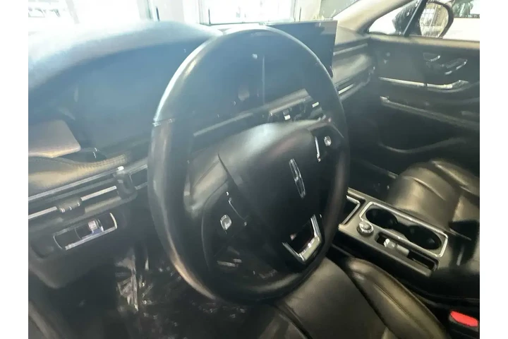 $34493 : Lincoln Corsair 2023 AWD Gra image 9