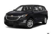 Chevrolet Equinox 2019 4x4 L en Long Island