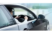 Best Private Driver in India en New York