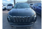 $26866 : Hyundai TUCSON 2023 AWD Limi thumbnail