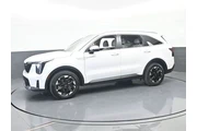 $31000 : Kia Sorento 2024 S 4dr SUV thumbnail