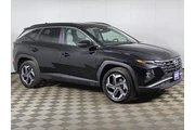 $24890 : Hyundai TUCSON 2024 AWD SEL thumbnail