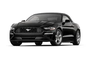 Ford Mustang 2018 EcoBoost 2