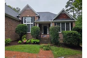 Jireh Landscape Inc thumbnail