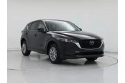Mazda CX-5 2025 AWD 2.5 S Pr en Charlotte
