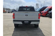 $39999 : Ford F-150 2023 4x4 XL 4dr S thumbnail