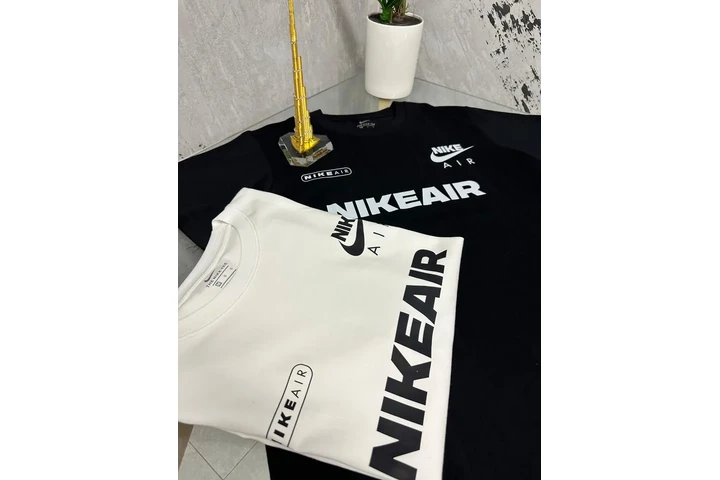 $100000000000 : Al por mayor Ropa Sport image 5