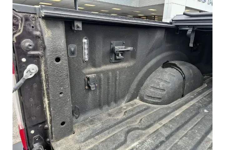 $39998 : Ford F-250 Super Duty 2019 4 image 10