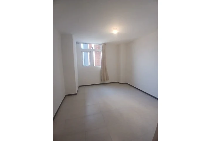 $1 : Apartamento nuevo en renta en image 5