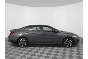 $24280 : Hyundai ELANTRA 2025 SEL Spo thumbnail
