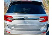 $27000 : 2019 Odyssey EX-L w/Navi w/RES thumbnail